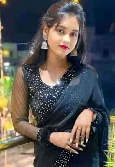 Top model 𝟵𝟯𝟬𝟰𝟲𝟭𝟱𝟭𝟮𝟳 college call girl service available in