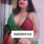 1000018361-1