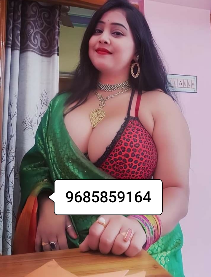 Kalyani SEXY MODELS COLLEGE GIRLS AVAILABLE FOR COMPLETE ENJOYMENT WITH HIGH PROFILE INDI