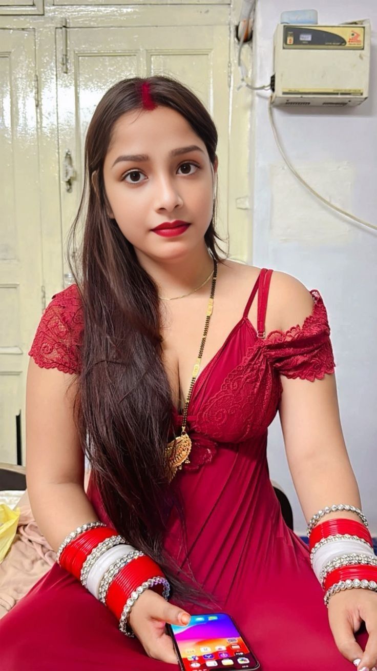 LOW PRICE CASH PAYMENT80081*53274 * ❤ CALL GIRLS IN ESCORT SERVICE ❤