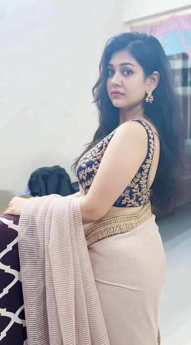 Sakshi rajput ??Home ???service ?? hotel ?☘️service full ??enjoy ?ful
