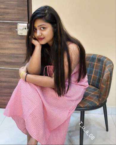 Top model 𝟵𝟯𝟬𝟰𝟲𝟭𝟱𝟭𝟮𝟳 college call girl service available in