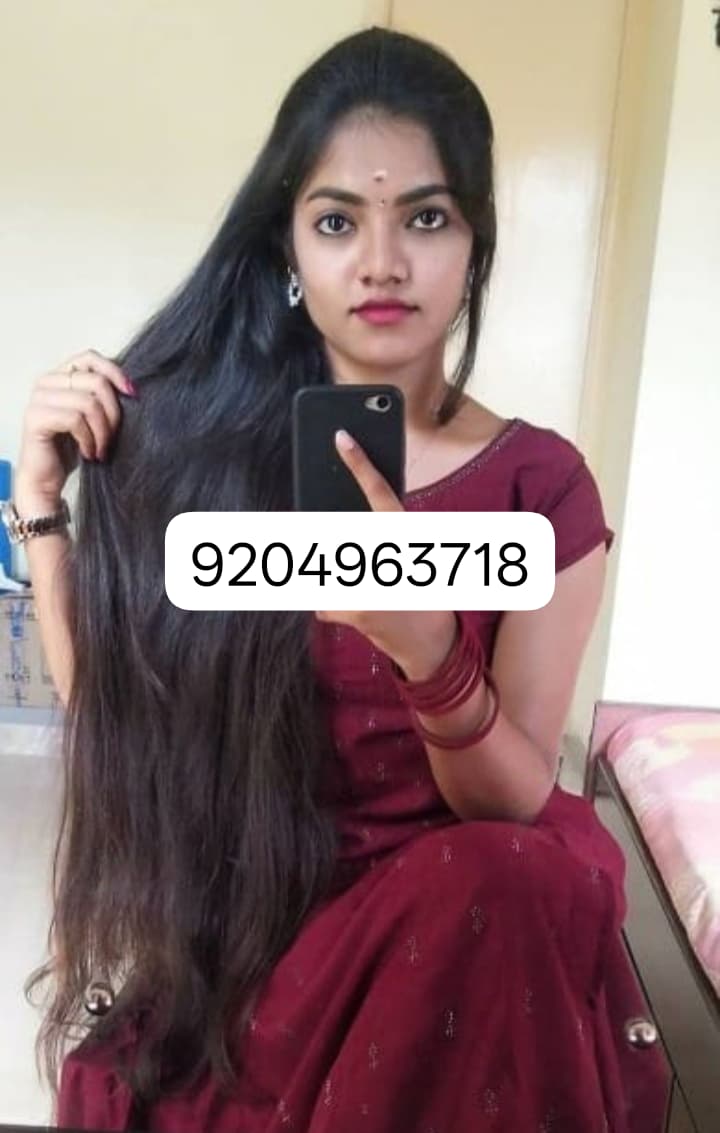 Low price 92049//63718 genuine sexy VIP call girls are provided safe and secure