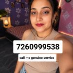 1000023313-2