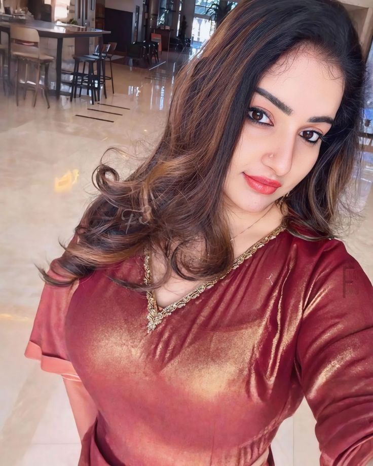 Khandwa call girls 100% Genuine 📞7894347402 (NO TIME PASS)%Safe☎️