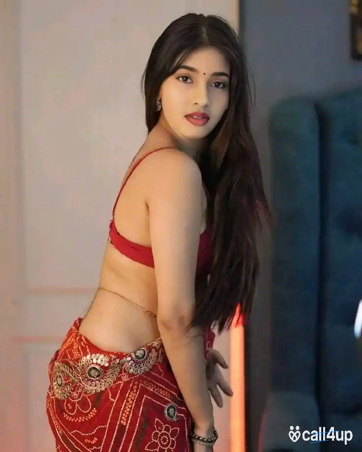 Anantapur call girls 100% Genuine 📞7894347402 (NO TIME PASS)%Safe☎️