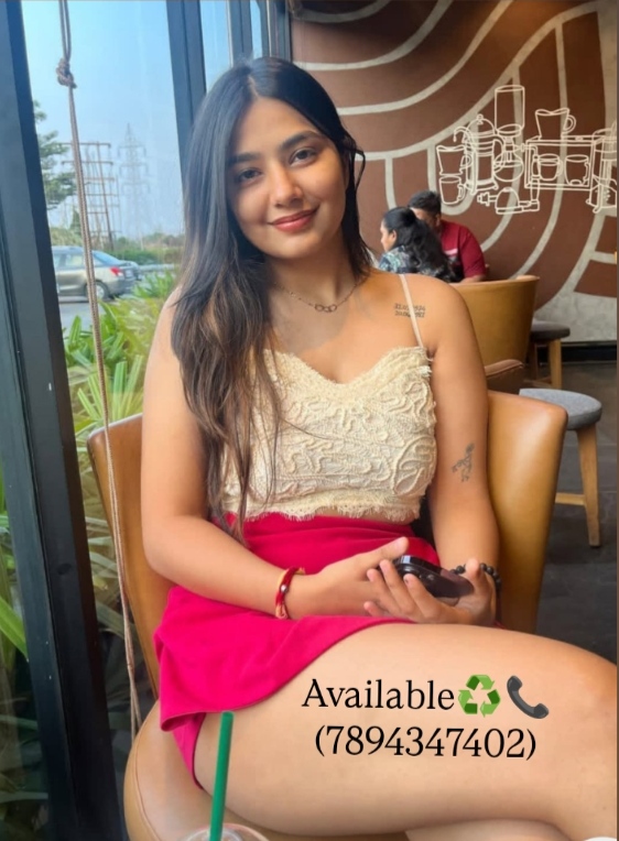 Purulia Incall outcall full safe trusted genuine model collage girl full service anytime available