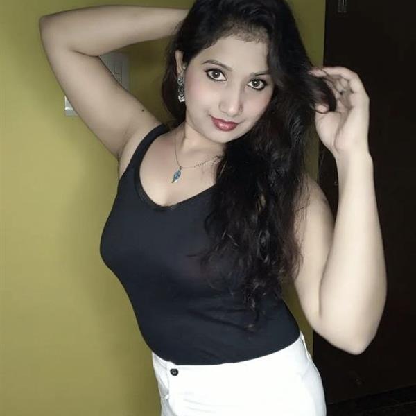 Neha Sharma call girls VIP escorts service hot and geniune