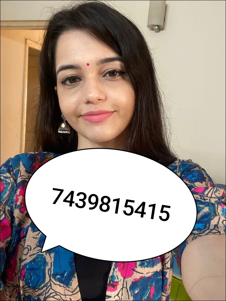 Adoni call girl ❤️ 74398**15415 ❤️ call girls in escort service
