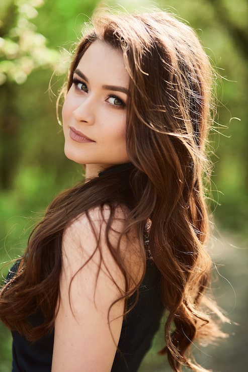Top model 𝟵𝟯𝟬𝟰𝟲𝟭𝟱𝟭𝟮𝟳 college call girl service available in