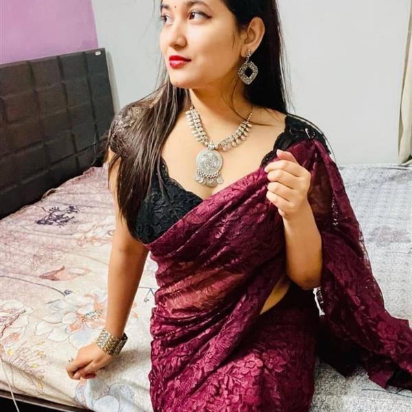 Top model 𝟵𝟯𝟬𝟰𝟲𝟭𝟱𝟭𝟮𝟳 college call girl service available in