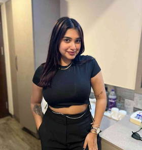 Top model 𝟲𝟮𝟬𝟮𝟱𝟳𝟯𝟯𝟳𝟰 college call girl service available in