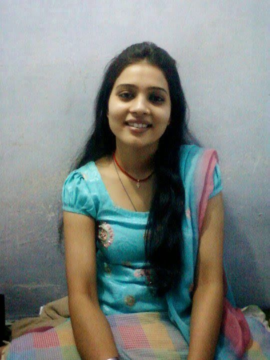 Top model 𝟵𝟯𝟬𝟰𝟲𝟭𝟱𝟭𝟮𝟳 college call girl service available in