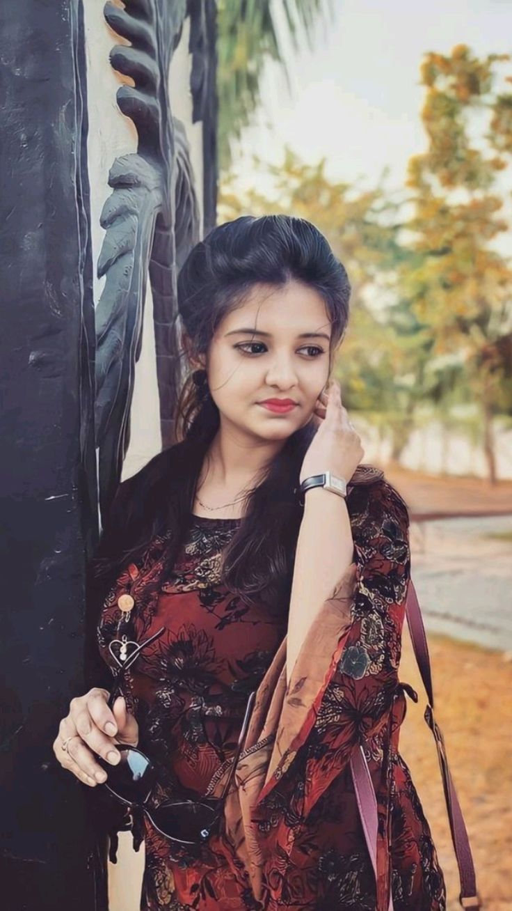 Top model 𝟵𝟯𝟬𝟰𝟲𝟭𝟱𝟭𝟮𝟳 college call girl service available in