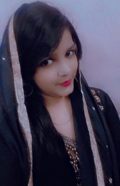 Top model 𝟵𝟯𝟬𝟰𝟲𝟭𝟱𝟭𝟮𝟳 college call girl service available in