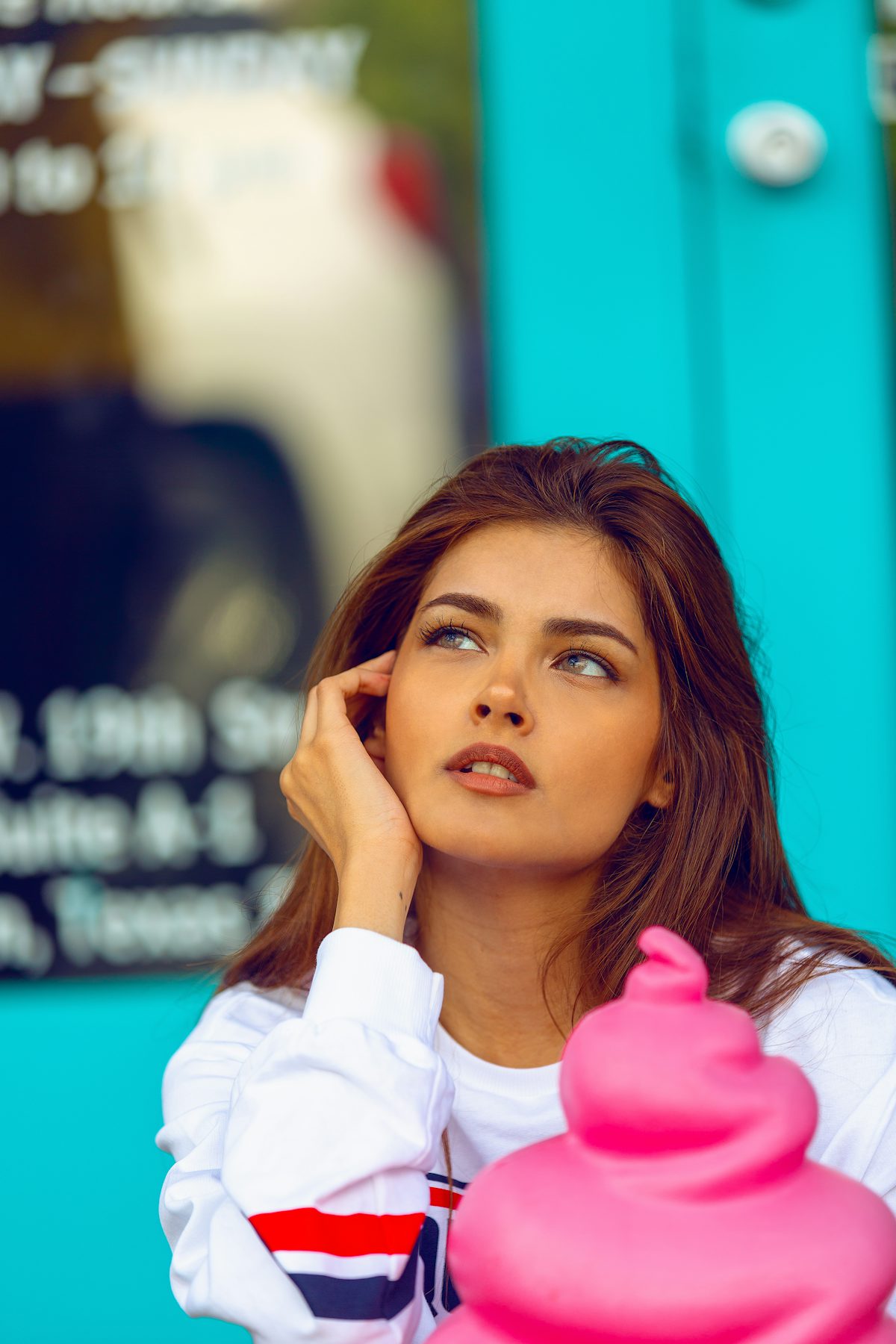 Top model 𝟵𝟯𝟬𝟰𝟲𝟭𝟱𝟭𝟮𝟳 college call girl service available in