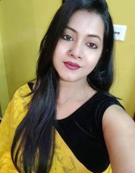 Bhimavaram Top model college call girl service available 9304615127 in