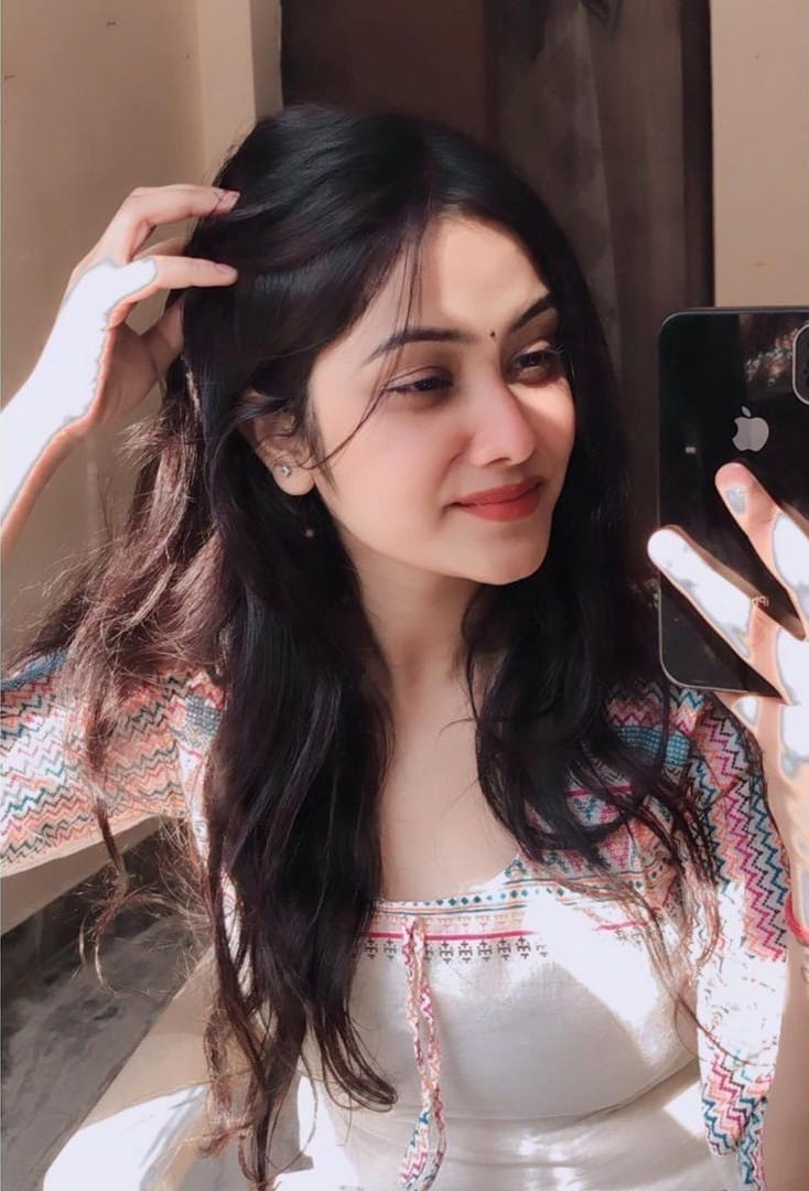 Top model 𝟵𝟯𝟬𝟰𝟲𝟭𝟱𝟭𝟮𝟳 college call girl service available in