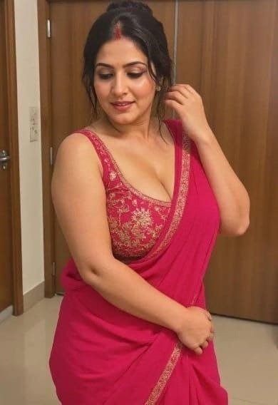 Balangir CAll ME FOR COLLEGE CALL GIRL 9304615127 in sexy call girl