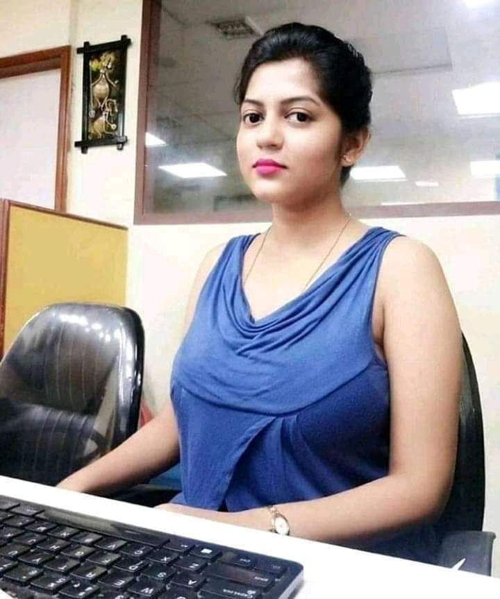 Top model 𝟵𝟯𝟬𝟰𝟲𝟭𝟱𝟭𝟮𝟳 college call girl service available in