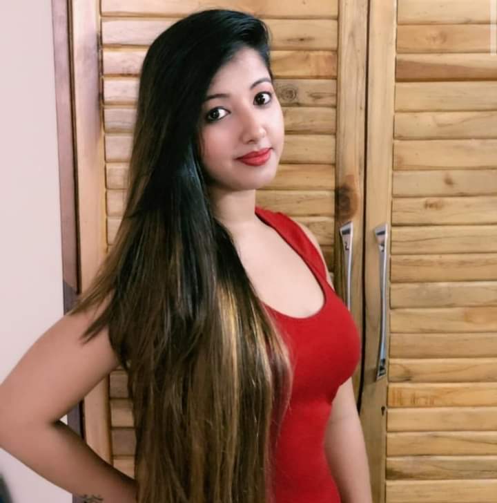 Khordha Top model college call girl service available 9304615127 in