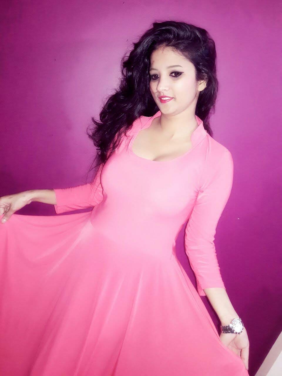 Bhagalpur Top model 𝟵𝟯𝟬𝟰𝟲𝟭𝟱𝟭𝟮𝟳 college call girl service available in
