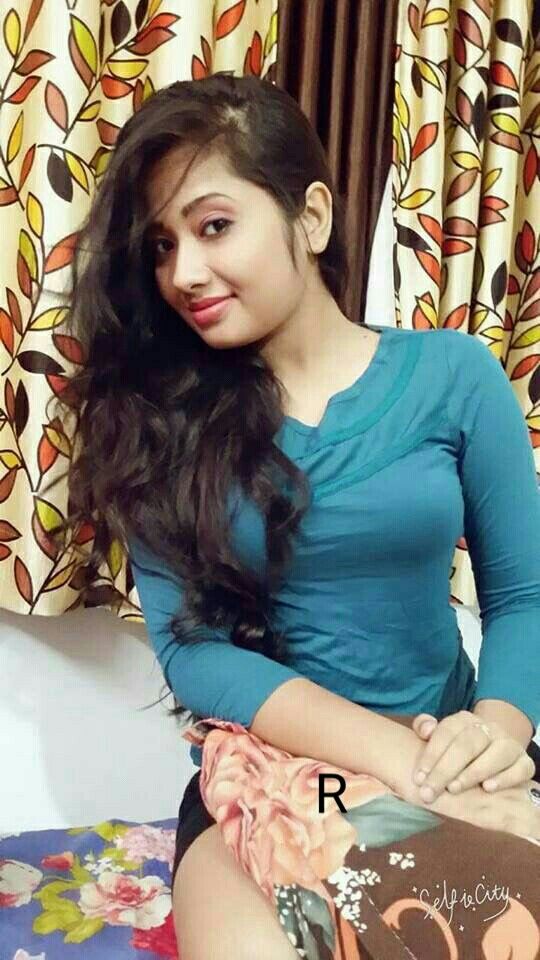 Top model 𝟵𝟯𝟬𝟰𝟲𝟭𝟱𝟭𝟮𝟳 college call girl service available in
