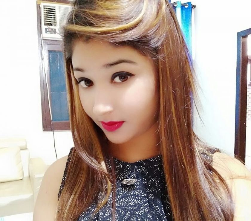 Kadapa Top model 𝟵𝟯𝟬𝟰𝟲𝟭𝟱𝟭𝟮𝟳 college call girl service available in