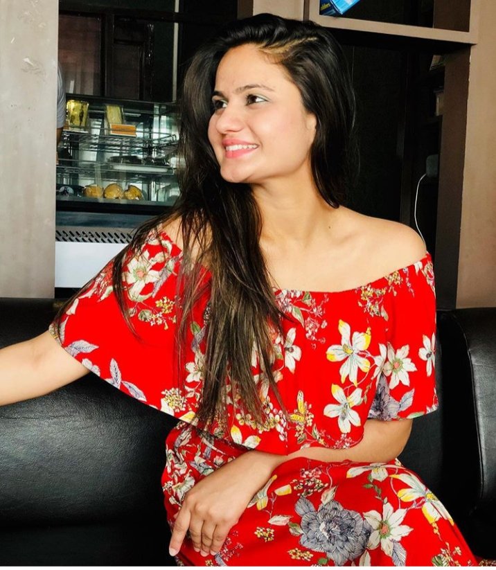 Rourkela Top model 𝟵𝟯𝟬𝟰𝟲𝟭𝟱𝟭𝟮𝟳 college call girl service available in
