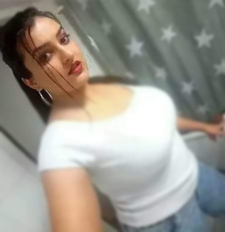 Jharsuguda Top model college call girl service available 9304615127 in