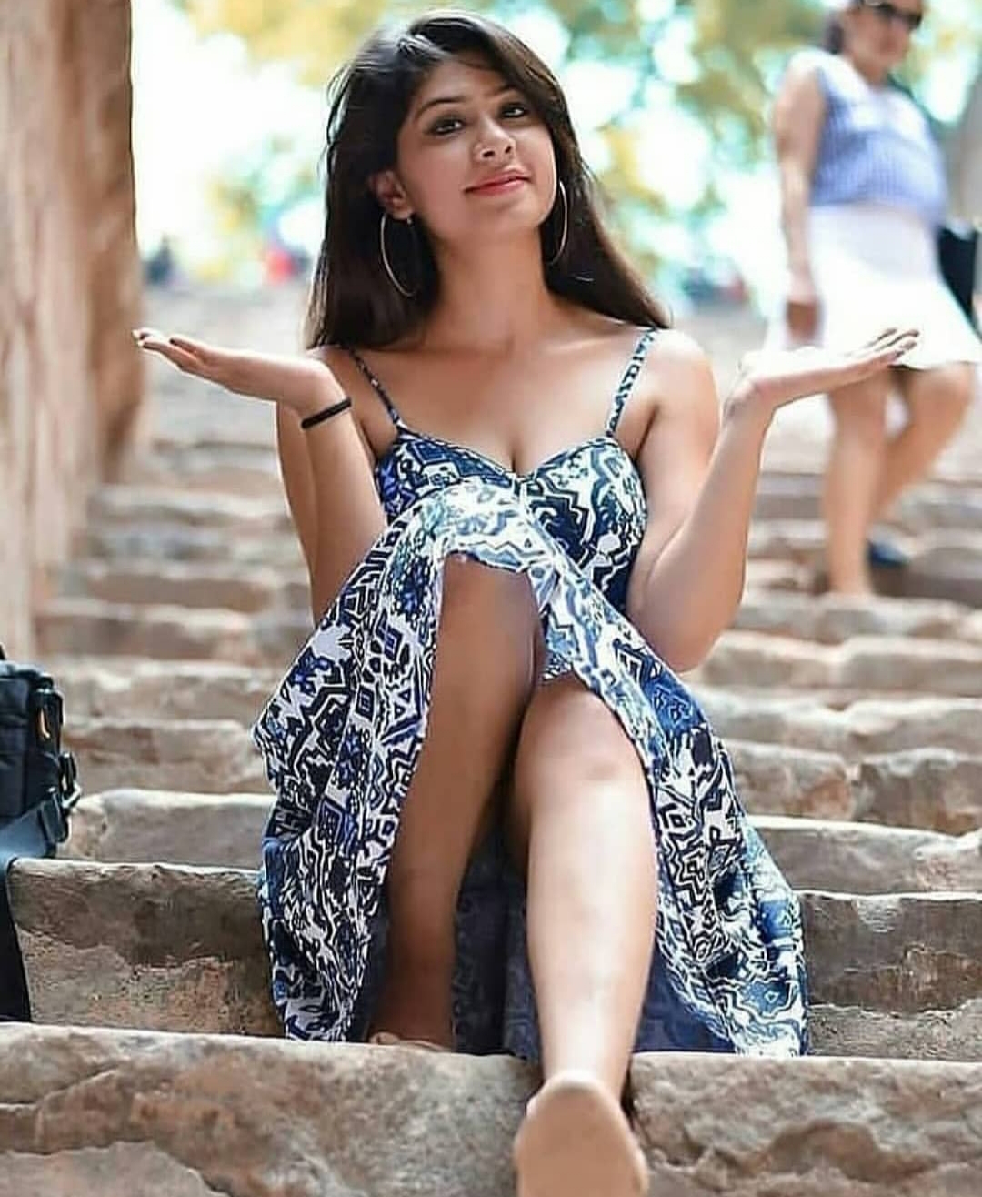 Top model 𝟵𝟯𝟬𝟰𝟲𝟭𝟱𝟭𝟮𝟳 college call girl service available in