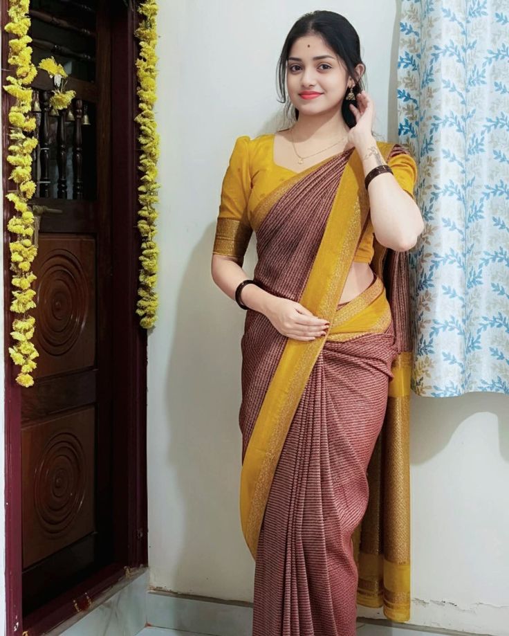 Amli Call me 📞 9546159725 ❤️ Call Girls in Escort service❤️