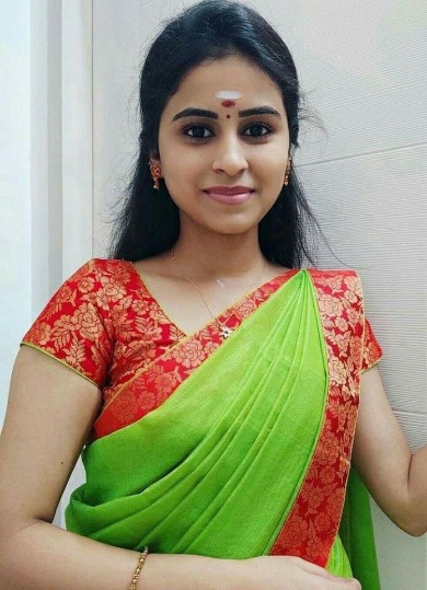 Bhimavaram call girl ❤️ 74398**15415 ❤️ call girl escort service