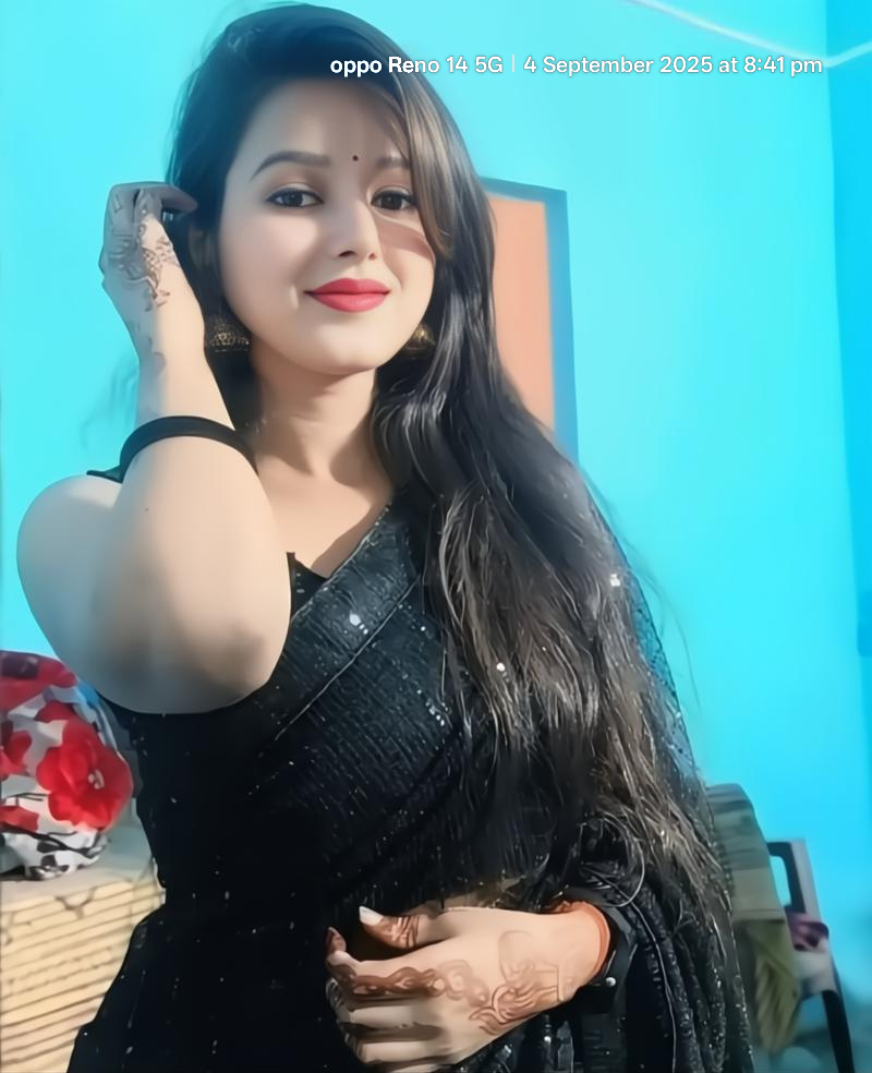 Auraiya Neha Sharma call girls VIP escorts service hot and geniune