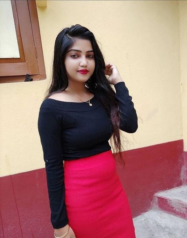 Tarapith ☎️ CALL GIRL IN☎️ 8757473277☎️CALL GIRLS IN ESCORT SERVICE♥️CALL GIRL