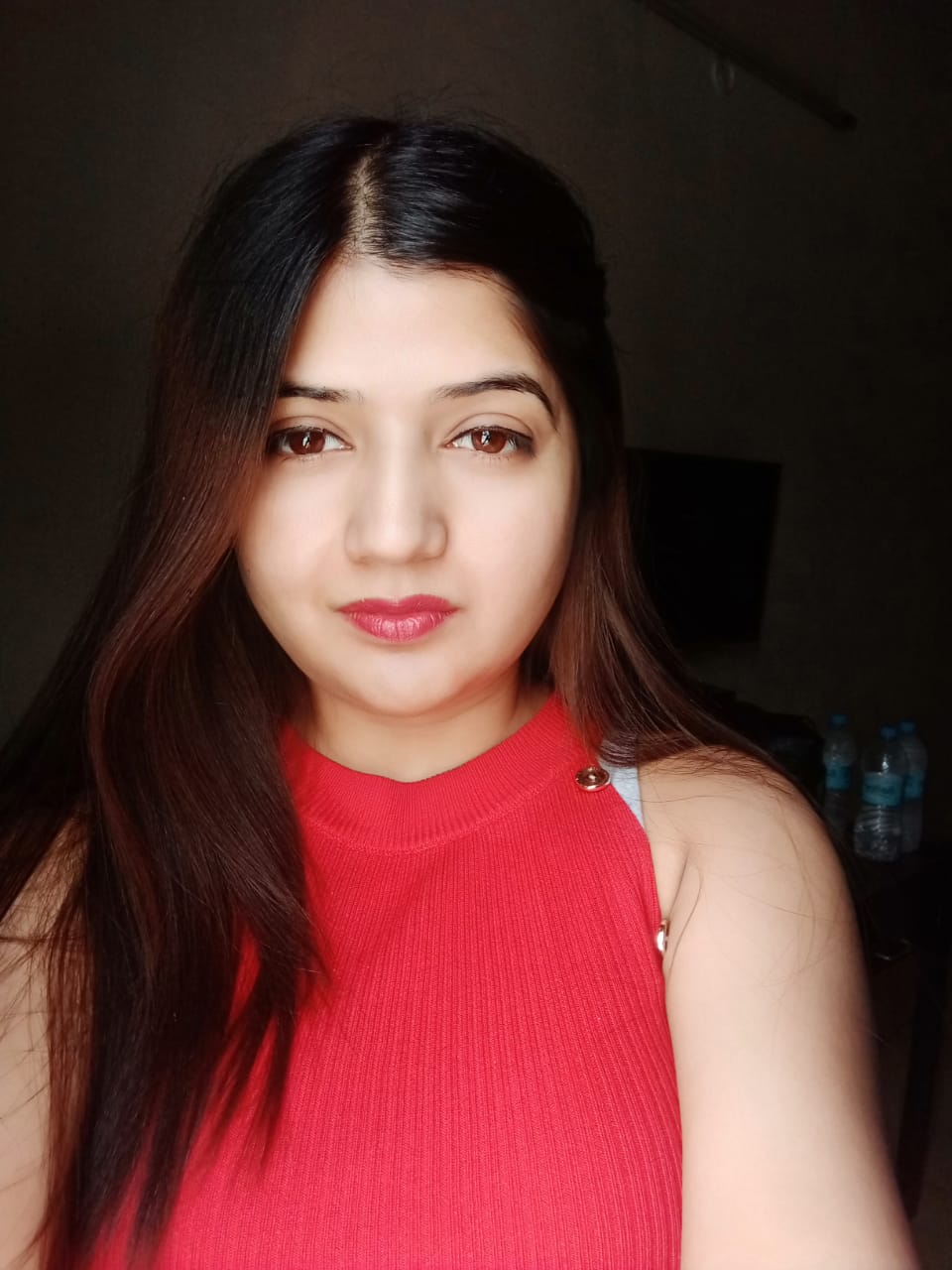 Murshidabad ☎️ CALL GIRL IN☎️ 8757473277☎️CALL GIRLS IN ESCORT SERVICE♥️CALL GIRL