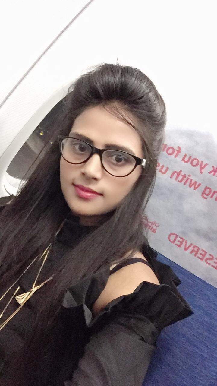 Dankuni ☎️ CALL GIRL IN☎️ 8757473277☎️CALL GIRLS IN ESCORT SERVICE♥️CALL GIRL