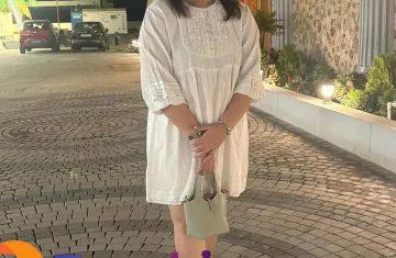 ꧅Call Girls In⎝← Delhi>Netaji Nagar, Delhi)⎝<9643442675 Mt Escort Service⫸
