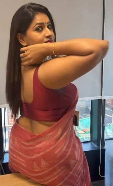 Tarapith CALL GIRL ❤️ 62//907//617//43 ❤️CALL GIRLS IN ESCORT SERVICE
