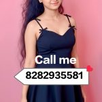 1000033753