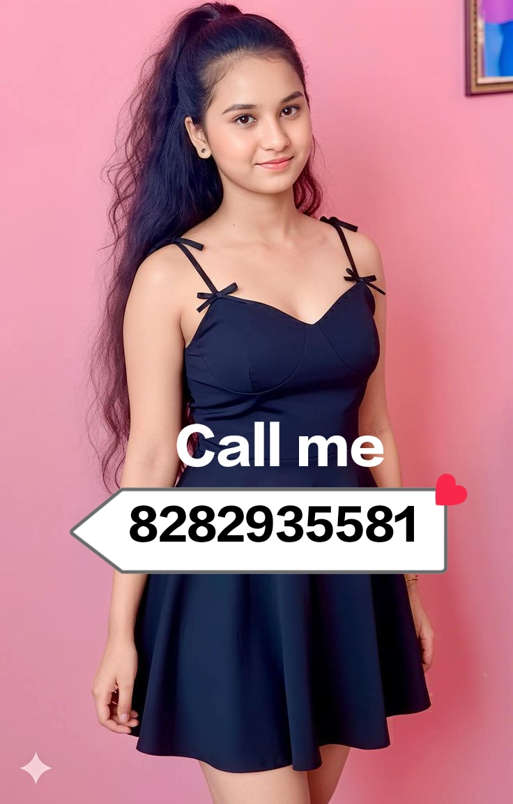 Tarapith Call Girl 📞 8282935581 ❤️ Call Girls in Escort service❤️ Independent Call Girl❣️