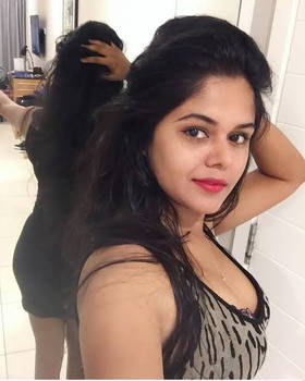 Phulbani ❤️Call☎️ 99032*19942☎️❤️Low price call gir❤️100% TRUSTED independent