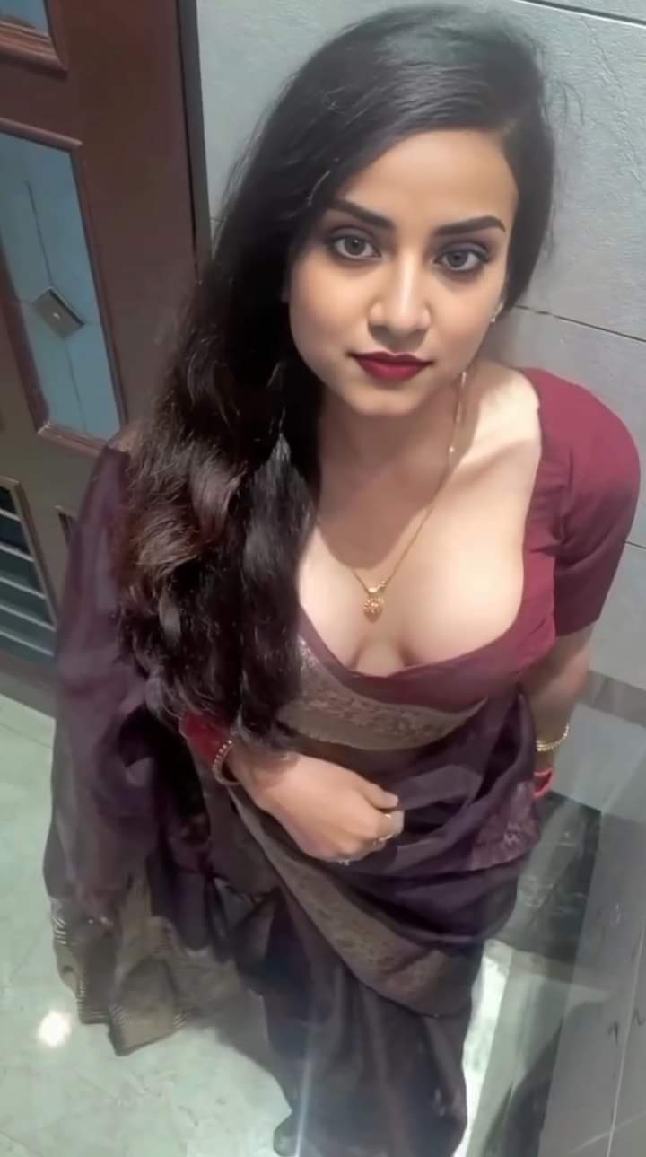 Koderma Neha Sharma call girls VIP escorts service hot and geniune