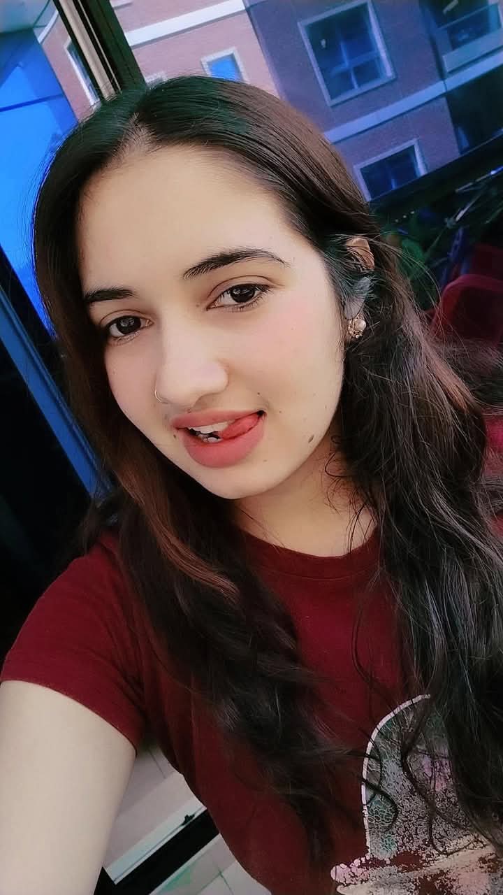Jajpur Low price 100% genuine college girl service available to full enjoy your city