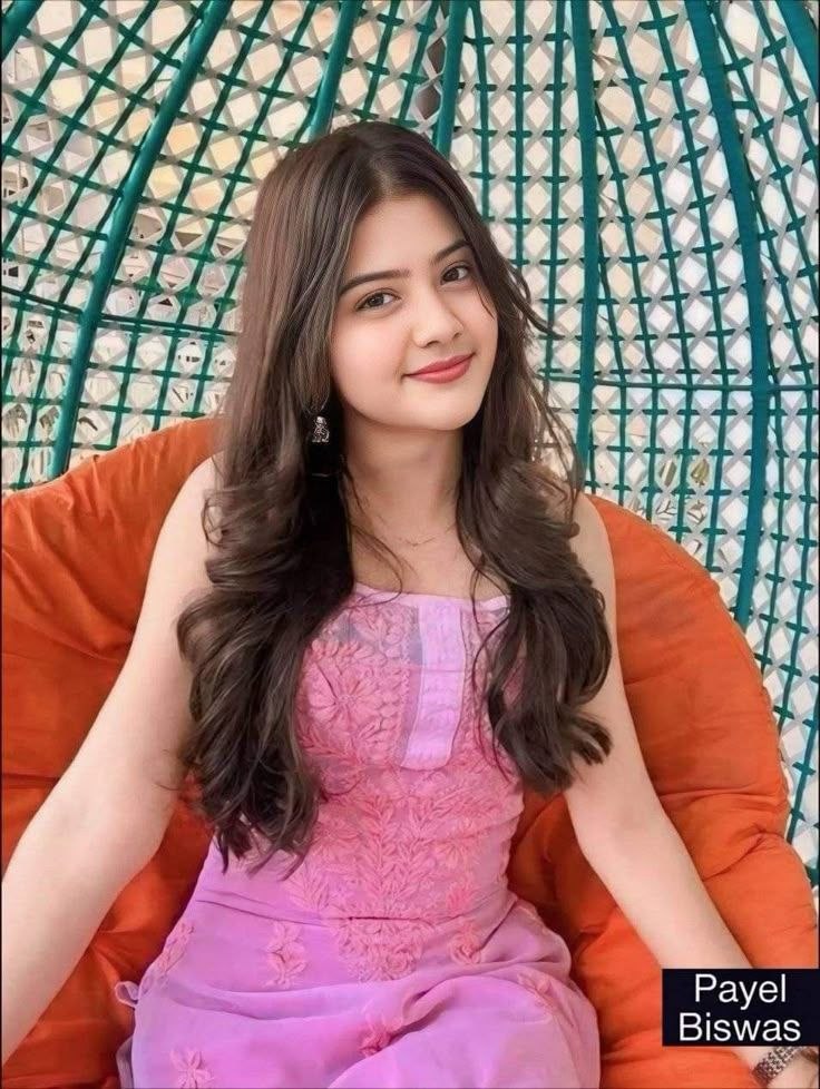 MUGHALSARAI CALL GIRL♥️ 93919*96331 ♥️ CALL GIRLS IN ESCORT SERVICE WE ARE PROVIDING