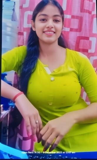 Koderma Neha Sharma call girls VIP escorts service hot and geniune