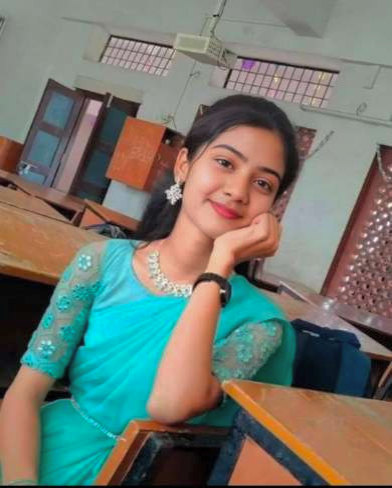SEONI Neha Sharma call girls VIP escorts service hot and geniune