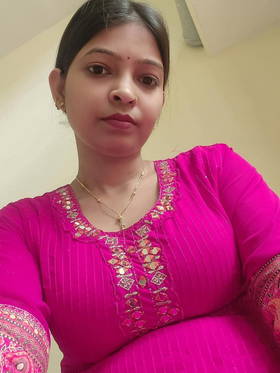 💯💯HIGH CASSIC GIRL🏡ONLY GENUINE CALL GIRL SERVICE NO TIME PASS