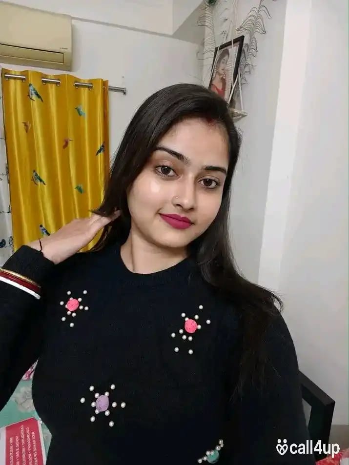 💯💯HIGH CASSIC GIRL🏡ONLY GENUINE CALL GIRL SERVICE NO TIME PASS