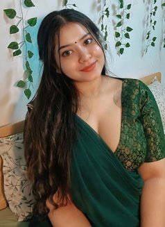 💯💯HIGH CASSIC GIRL🏡ONLY GENUINE CALL GIRL SERVICE NO TIME PASS